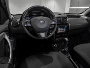 Nissan Terrano III (D10) Москва  - изображение 30