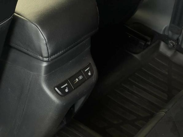 Lada (ВАЗ) Vesta I с пробегом 2019 года, цена 980 000 рублей, 96884 км, универсал, Автокод Объявления