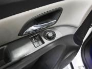 Chevrolet Cruze I Ростов-на-Дону  - изображение 38