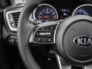 Kia Ceed III Краснодар  - изображение 40
