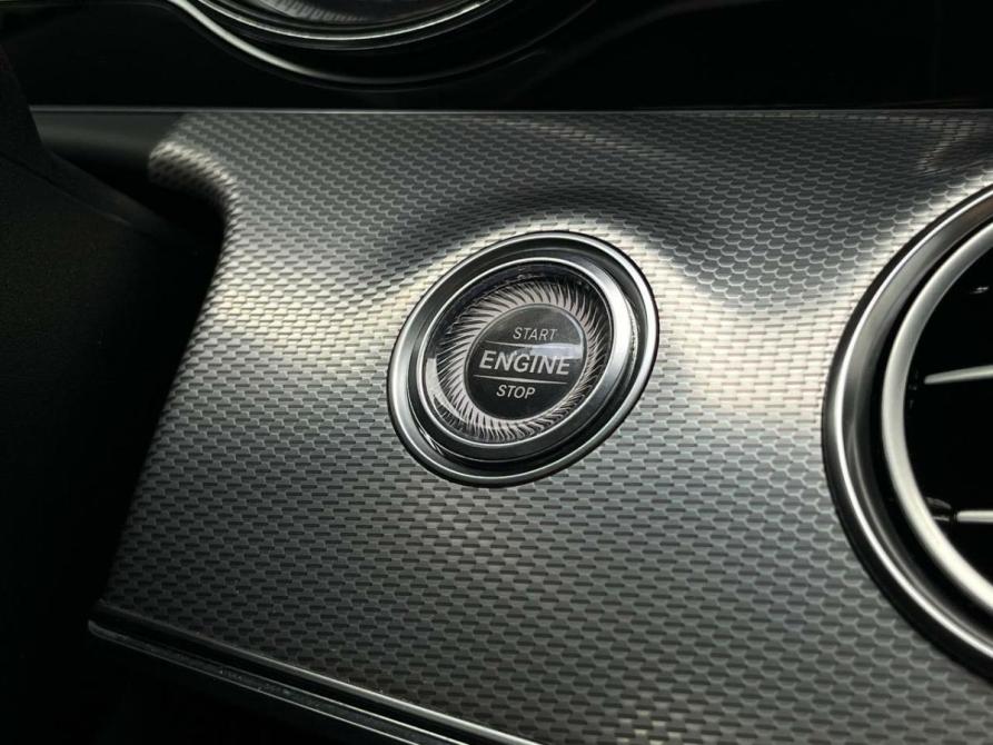 Mercedes-Benz E-Класс V (W213 S213 C238) Санкт-Петербург  - изображение 29