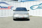 Lada (ВАЗ) 2112 Курган  - изображение 16