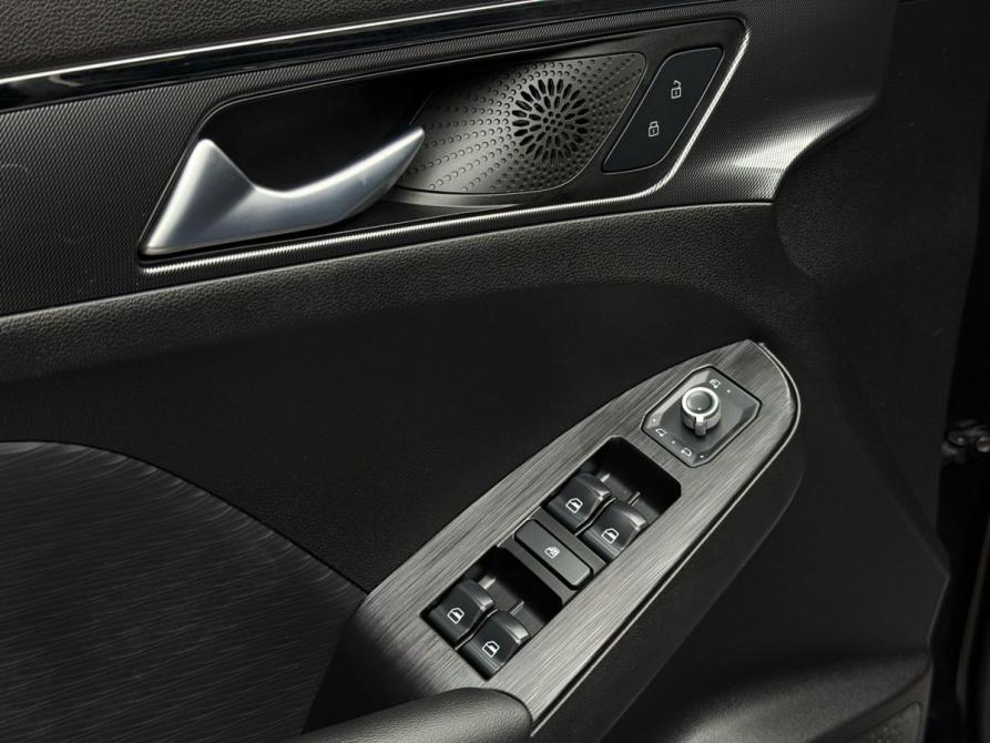 Haval Jolion I Рестайлинг Ижевск  - изображение 22