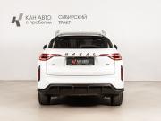 Haval F7 I Рестайлинг Казань  - изображение 12