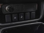 Mitsubishi Outlander III Рестайлинг 2 Ростов-на-Дону  - изображение 32
