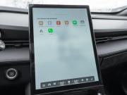 Geely Cityray Москва  - изображение 48
