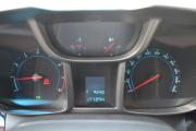 Chevrolet Orlando I Старый Оскол  - изображение 28