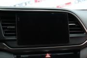 Hyundai Elantra VI (AD) Рестайлинг Сургут  - изображение 59