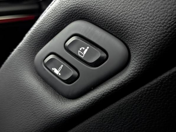 Genesis GV80 I с пробегом 2021 года, цена 4 167 500 рублей, 204386 км, внедорожник, Автокод Объявления