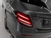 Mercedes-Benz E-Класс V (W213 S213 C238) Москва  - изображение 52