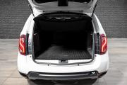 Renault Duster I Рестайлинг Екатеринбург  - изображение 25