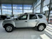Renault Duster I Екатеринбург  - изображение 30