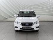 Datsun mi-DO Волгоград  - изображение 37