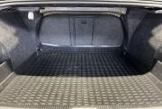 Volkswagen Passat B6 Саранск  - изображение 60
