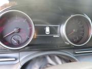 Kia Carnival IV Москва  - изображение 38