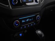 Hyundai Creta I Москва  - изображение 34