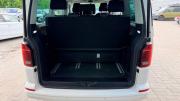 Volkswagen Multivan T6 Рестайлинг Москва  - изображение 66
