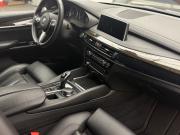 BMW X6 II (F16) Ростов-на-Дону  - изображение 50