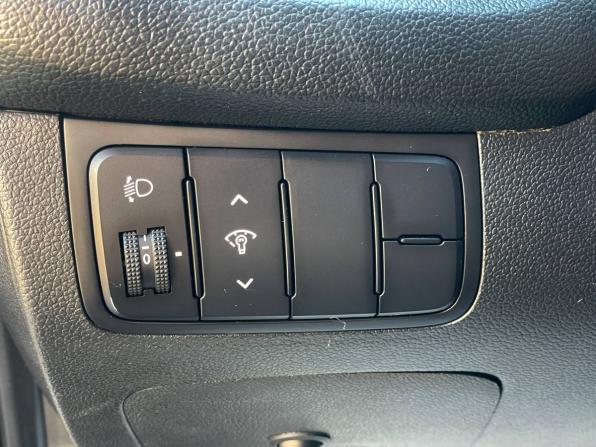 Kia Ceed II с пробегом 2013 года, цена 890 000 рублей, 178635 км, хэтчбек, Автокод Объявления