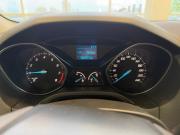 Ford Focus III Волгоград  - изображение 29