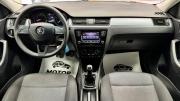 Skoda Rapid I Рестайлинг Киров  - изображение 24