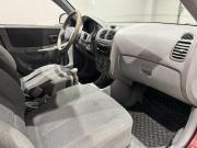Hyundai Accent II Екатеринбург  - изображение 33