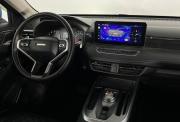 Haval Jolion I Волгоград  - изображение 32