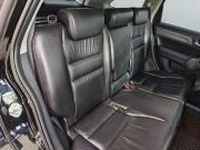 Honda CR-V III Барнаул  - изображение 61