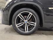 BMW X1 I (E84) Казань  - изображение 44