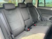 Volkswagen Tiguan I Рестайлинг Ижевск  - изображение 40