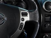 Nissan Qashqai I Рестайлинг Тверь  - изображение 46