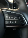 Haval F7x I Рестайлинг Альметьевск  - изображение 49