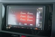 Toyota Roomy I Иркутск  - изображение 35