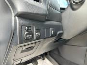 Toyota Corolla XI (E160 E170 E180) Пермь  - изображение 34
