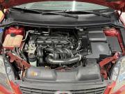 Ford Focus II Рестайлинг Пермь  - изображение 39
