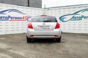 Kia Ceed I Курган  - изображение 24