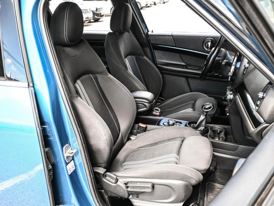Mini Countryman II Новороссийск  - изображение 8