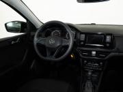 Volkswagen Polo VI Казань  - изображение 27