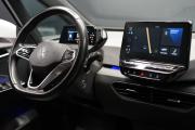 Volkswagen ID.3 I Крым  - изображение 46