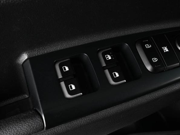 Kia Rio IV Рестайлинг с пробегом 2022 года, цена 1 799 000 рублей, 126332 км, седан, Автокод Объявления