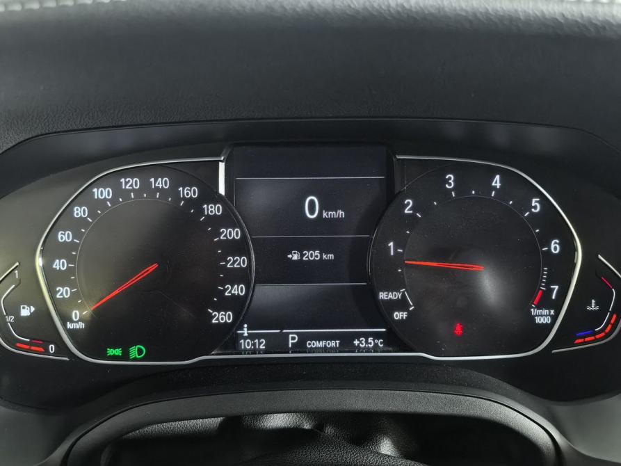 BMW 3 серии VII (G2x) Санкт-Петербург  - изображение 16