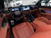 Audi Q5 III Москва  - изображение 34