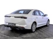 Kaiyi E5 Москва  - изображение 35