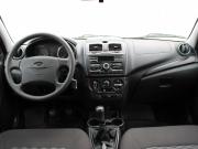 Lada (ВАЗ) Granta I Рестайлинг Нижний Новгород  - изображение 21