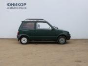 Lada (ВАЗ) 1111 Ока Нижний Новгород  - изображение 15