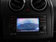 Nissan Qashqai I Рестайлинг Санкт-Петербург  - изображение 38