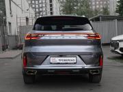 Exeed TXL I Рестайлинг Москва  - изображение 22