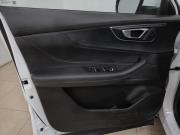 Chery Tiggo 4 Pro I Альметьевск  - изображение 27