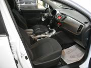 Kia Sportage III Рестайлинг Мурманск  - изображение 31
