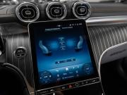 Mercedes-Benz GLC II (X254) Москва  - изображение 56